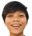 NUR FARHANAH Binte Ruhaizat - Team Singapore Women 304504 Football Score
