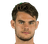 Jeppe Gertsen - Team Ab Akademisk 304484 Football Result