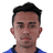 Joazhiño Arroé - Team Depsan Martin 299129 Football Score