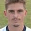 Garyn Preen - Team Hereford United 303182 Football Live