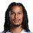 Isaac Schmidt - Team Leeds United 303804 Live Result