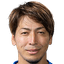 Naoto Kamifukumoto - Team Shonan Bellmare 300865 Live Score Today