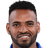 Anderson Lopes - Team Vissel Kobe 300863 Football Live