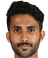 Abdallah Khaled Sheikh - Team Alkhuraitiat 315226 Football Score