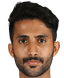 Abdallah Khaled Sheikh - Team Umm Salal 311313 Football Score