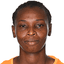 Raymonde Kacou - Team Cote Divoire Women 320227 Live Score