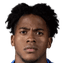 E. Arzú - Team Honduras U 302282 Football Score
