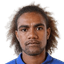 Lues Waya - Team New Caledonia 311685 Football Live