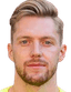 Florian Müller - Team Sc Freiburg 303768 Live Score