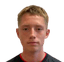Aleksandr Alteberg - Live Team Fc Nomme United 299819
