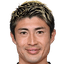 Yuta Toyokawa - Team Omiya Ardija 299712 Live Football