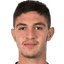 amit meir - Team Hapoel Ramat Gan 305433 Results