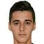 Arbin Zejnulai - Team Shkendija Tetovo 300254 Live Score Today