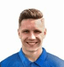 Kirill Kolesnichenko - Player Kirill Kolesnichenko 227861 302306 Schedule