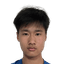 X.Yi - Chinese U League 33815 Schedule