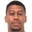 Rafael Vitor - Player R Vitor 247439 300825 Football Live Score