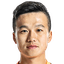 Yao Junsheng - Team Beijing Guoan Fc 299839 Football