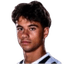 Diogo Ferreira - Team Portimonense 306224 Live Score Today