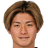 Wataru Tanaka - Team Montedio Yamagata 300713 Sport