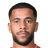 Faisal Al-Subiani - Team Al Shabab 317619 Live Football