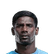 Rowllin Borges - Team Kerala Blasters Fc 322769 Schedule