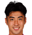 S. Hino - Team Sagan Tosu 300867 Scores
