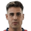 David rodriguez - Team Fc Santa Coloma 309736 Sport