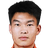 Wu Xingyu - Team Qingdao Hainiu 300953 Schedule