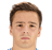 Andoni Gorosabel - Team Rcd Espanyol 303825 Live Score
