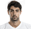 Mamuka Kobakhidze - Team Dinamo Batumi 298998 Sport