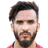 Abdelkader Bedrane - Team Damac 313903 Football Live
