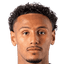 Maxime Blé - Team Bastia 303775 Football Result