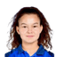 Sevinch Kuchkorova - Team Uzbekistan Women U 361430 Live Football