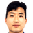 Je-Seung Lee - Live Team Mokpo City 299718