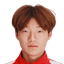 Yang Mingtao - Team Huaian Team 375770 Football Score
