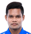 Somyos Pongsuwan - Live Player S Pongsuwan 526072 355533
