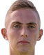 Stanislav Petkov - Team Fc Ballkani 302323 Scores