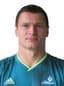 Dmytro Nepogodov - Live Team Podillya Khmelnytskyi 314633