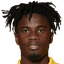 Michael Baidoo - Live Team Umm Salal 311313