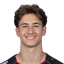 Noa El Hamdaoui - Team Mvv Maastricht 303937 Live