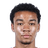 Brian Nwadik - Team Aalborg 299910 Football Result