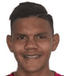 Alberth Barahona - Team Deportivo Saprissa 303486 Football Live Score