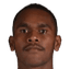 Sailasa Ratu - Player Sailasa Ratu 962677 314788 Football Score