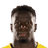 Omenuke Mfulu - Team Ponferradina 304509 Live Football
