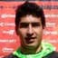 Luis Mino - Live Team General Diaz 300429