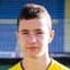 Yannick Vandersmissen - Team Dessel Sport 313450 Football Result