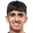 Aingeru Olabarrieta - Team Athletic Bilbao B 306960 Football Live
