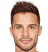 Guus Joppen - Team De Treffers 302792 Live Football