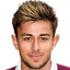 Marcus Godinho - Team Ostersunds Fk 299951 Live Score