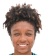 Marta Cox Villarreal - Team Panama Women 305506 Football